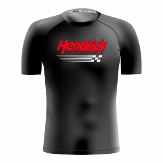 Playera Urbana Deportiva Dry Fit REX FACTORY Hombre Caballero PU168