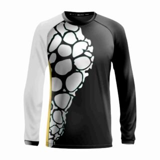 JERSEY MOTO X ENDURO DH DH235