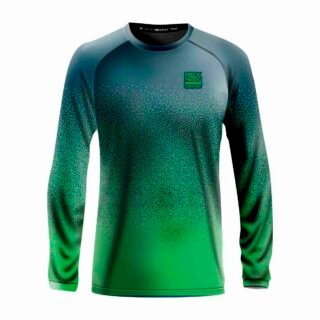 JERSEY MOTO X ENDURO DH DH237