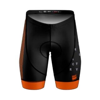 Licra de Ciclismo Estandar Hombre Caballero LC510 OTROS